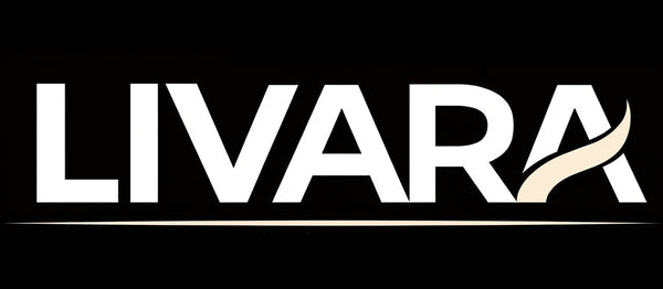 LivaraStudioCo